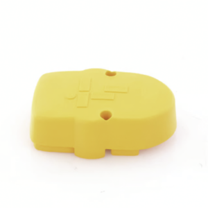 Tapon Para Mastil de Barrera GT4 - Imagen 2