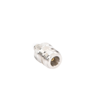 Adaptador FME-Hembra a N-Hembra - Imagen 2