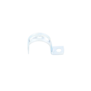 Abrazadera tipo Uña Para Conduit de 1" (25.4 mm) - Imagen 2