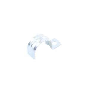 Abrazadera tipo Uña Para Conduit de 1" (25.4 mm) - Imagen 3