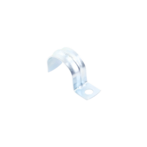 Abrazadera tipo Uña Para Conduit de 1" (25.4 mm) - Imagen 5