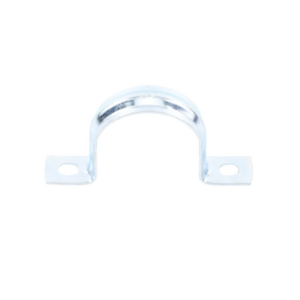 Abrazadera Omega Para Conduit de 1 1/4" (32 mm). - Imagen 5
