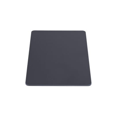 Tarjeta NFC / Tipo ISO Card / Imprimible / Frecuencia 13.56 Mhz/ CHIP NXP 215 - Imagen 2