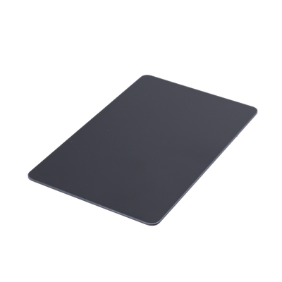 Tarjeta NFC / Tipo ISO Card / Imprimible / Frecuencia 13.56 Mhz/ CHIP NXP 215 - Imagen 3