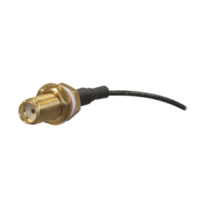 Pigtail de U.FL a SMA Hembra para wAP R (LTE) - Imagen 2