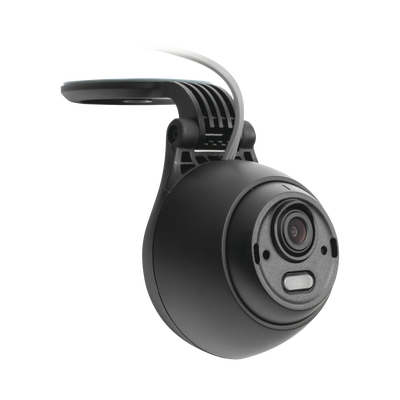 Camara Movil 1080p / Lente 2.1 mm / Conector Tipo Aviación / Diseño Anti Vibración / Micrófono Integrado / Interior - Imagen 3