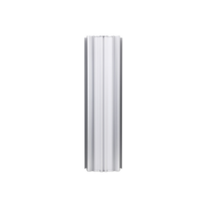 Antena sectorial para estaciones base airMAX AC de 45° de cobertura horizontal, en 5 GHz (5150 - 5875 MHz) de 22 dBi