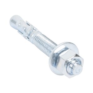 Taquete Tipo Arpon de 3/8" x 3" (9.5 x 76 mm) - Imagen 3