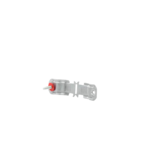 Abrazadera Unicanal para Conduit Pared Delgada de 1" (25 mm). - Imagen 7