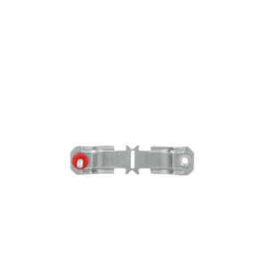 Abrazadera Unicanal para Conduit Pared Delgada de 1" (25 mm). - Imagen 8
