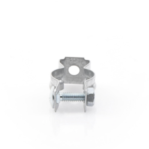 Clip para Tubo Conduit de 2" (51 mm) - Imagen 2