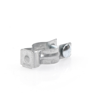 Clip para Tubo Conduit de 2" (51 mm) - Imagen 3