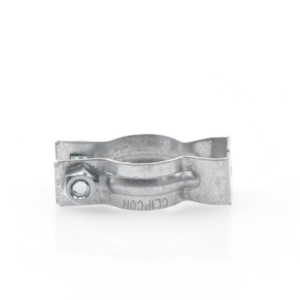 Clip para Tubo Conduit de 2" (51 mm) - Imagen 4