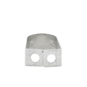 Colgador Tipo Pera para Tubería Conduit de 1" (25 mm). - Imagen 5