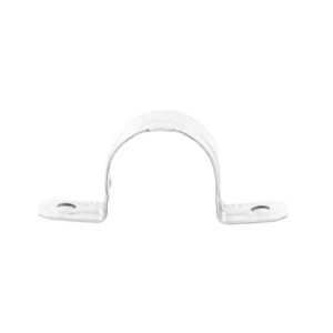Abrazadera tipo Omega para Conduit Pared Delgada de 1"  (25 mm). - Imagen 4