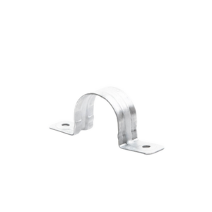 Abrazadera tipo Omega para Conduit Pared Gruesa de 1" (25 mm). - Imagen 4