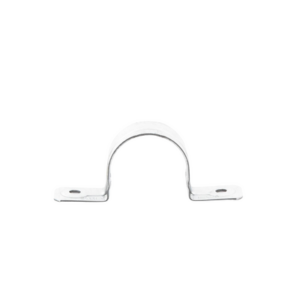 Abrazadera tipo Omega para Conduit Pared Gruesa de 1" (25 mm). - Imagen 5