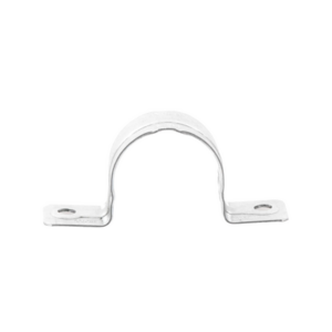 Abrazadera tipo Omega para Conduit Pared Gruesa de 1 1/4" (32 mm). - Imagen 2