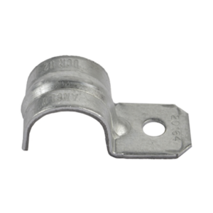 Abrazadera tipo Uña para Tubo Conduit Pared Delgada de 1" (25 mm). - Imagen 3