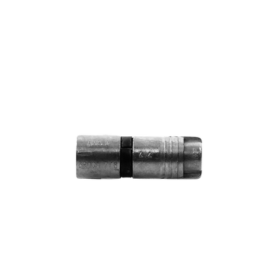 Taquete Expansor Tipo Z de 1/2" x 2 1/2" (SIN TORNILLO). - Imagen 2