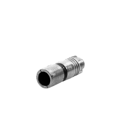 Taquete Expansor Tipo Z de 1/2" x 2 1/2" (SIN TORNILLO). - Imagen 4