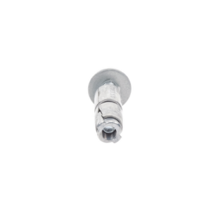 Taquete Expansor Tipo Z de 3/8" x 2" (INCLUYE TORNILLO). - Imagen 5