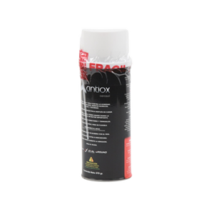 Aerosol Protector Antioxidante para Uniones Eléctricas. - Imagen 2
