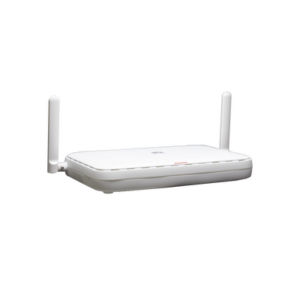 Router Huawei NetEngine para Pequeñas Empresas / Soporta SD-WAN, Balanceo de Cargas/Failover, Seguridad y Wi-Fi Doble Banda MIMO 2x2 - Imagen 2
