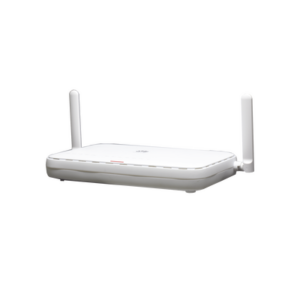 Router Huawei NetEngine para Pequeñas Empresas / Soporta SD-WAN, Balanceo de Cargas/Failover, Seguridad y Wi-Fi Doble Banda MIMO 2x2 - Imagen 3