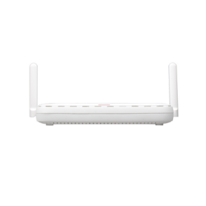 Router Huawei NetEngine para Pequeñas Empresas / Soporta SD-WAN, Balanceo de Cargas/Failover, Seguridad y Wi-Fi Doble Banda MIMO 2x2 - Imagen 4