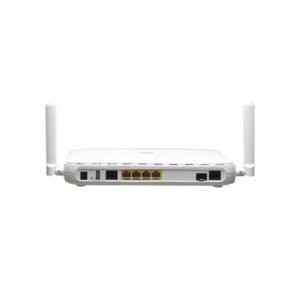 Router Huawei NetEngine para Pequeñas Empresas / Soporta SD-WAN, Balanceo de Cargas/Failover, Seguridad y Wi-Fi Doble Banda MIMO 2x2 - Imagen 5