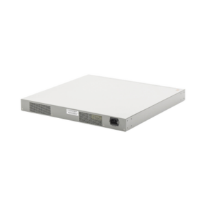 Switch L3, Stack, 20 puertos 1G POE+, 4 MultiGigabit POE+, 4 puertos SFP+, PSU FIJA - Imagen 4