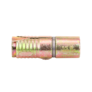 Taquete Expansor Tipo Z de 1/2" (SIN TORNILLO). - Imagen 3