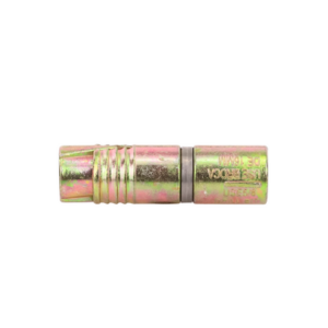 Taquete Expansor Tipo Z de  5/16" (SIN TORNILLO). - Imagen 5