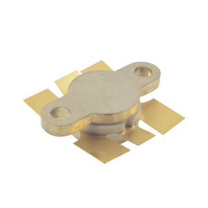 Transistor NPN de Silicón SD1477, 175 MHz, 12.5 Vcc, 100 Watt. - Imagen 3
