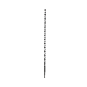 Broca SDS-PLUS 2 Filos 1/2" x 22" x 24"