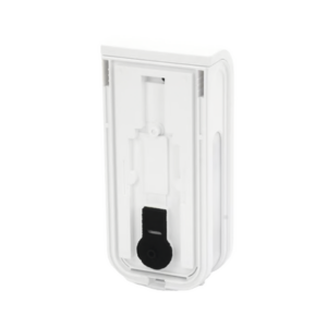 Sensor de Movimiento / 24 Metros de Detección / 100% Exterior / Serie Shield de Optex / Diseño Estético y Formal / Cableado / Compatible con cualquier panel de alarma - Imagen 4