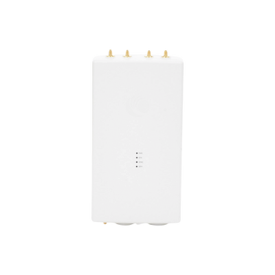 Estación base ePMP4600 MU-MIMO 4x4 / Wi-Fi 6e (802.11ax) / 5725 - 7125 MHz / hasta 120 suscriptores / hasta 4 Gbps - Imagen 6