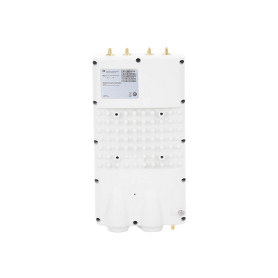 Estación base ePMP4600 MU-MIMO 4x4 / Wi-Fi 6e (802.11ax) / 5725 - 7125 MHz / hasta 120 suscriptores / hasta 4 Gbps - Imagen 8