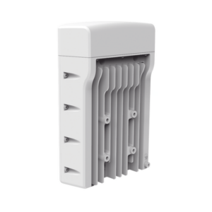 Nodo de distribución cnWave V5000, 60 GHz (frecuencia libre), antena integrada 22.5 dBi de 280º, 15.2 Gbps, hasta 30 nodos cliente - Imagen 3