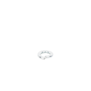 Arandela de presión de 3/8" (9.5 mm.) - Imagen 2