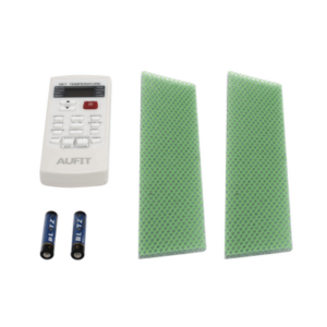 Minisplit WiFi inverter / SEER 17 / 12,000 BTUs ( 1 TON ) / R32 / Frío y Calor / 220 Vca / Filtro de Salud / Compatible con Alexa y Google  Home. - Imagen 11