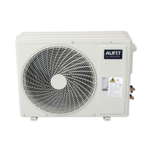 Minisplit WiFi inverter / SEER 17 / 12,000 BTUs ( 1 TON ) / R32 / Frío y Calor / 220 Vca / Filtro de Salud / Compatible con Alexa y Google  Home. - Imagen 7