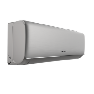 Gama PREMIUM / Minisplit WiFi / Dual Inverter / SEER 21 / ( 1 TON ) / R32 / Frío y Calor / 220 Vca / Alexa y Google Home - Imagen 3