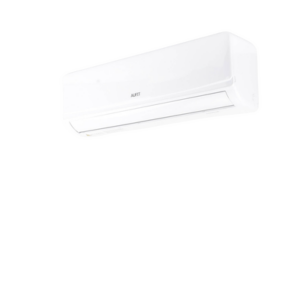 Minisplit WiFi Inverter / SEER 17 / 24,000 BTUs ( 2 TON ) / R32 / Frío y Calor / 220 Vca / Filtro de Salud / Compatible con Alexa y Google Home. - Imagen 9