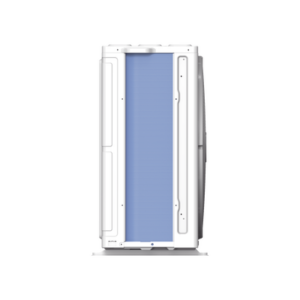 Minisplit WiFi Inverter / SEER 17 / 24,000 BTUs ( 2 TON ) / R32 / Frío y Calor / 220 Vca / Filtro de Salud / Compatible con Alexa y Google Home. - Imagen 3