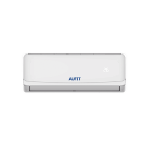Minisplit WiFi Inverter / SEER 17 / 24,000 BTUs ( 2 TON ) / R32 / Frío y Calor / 220 Vca / Filtro de Salud / Compatible con Alexa y Google Home. - Imagen 6