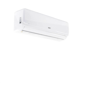 Minisplit WiFi Inverter / SEER 17 / 24,000 BTUs ( 2 TON ) / R32 / Frío y Calor / 220 Vca / Filtro de Salud / Compatible con Alexa y Google Home. - Imagen 7