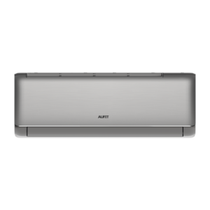 Gama PREMIUM / Minisplit WiFi / Dual inverter / SEER 21 / ( 2 TON ) / R32 / Frío y Calor / 220 Vca / Alexa y Google Home