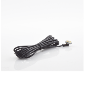 Kit de instalación NMO 3/4" para Antenas Móviles VHF y UHF - Imagen 2